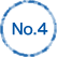 No.04